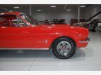 Thumbnail Photo 23 for 1965 Ford Mustang